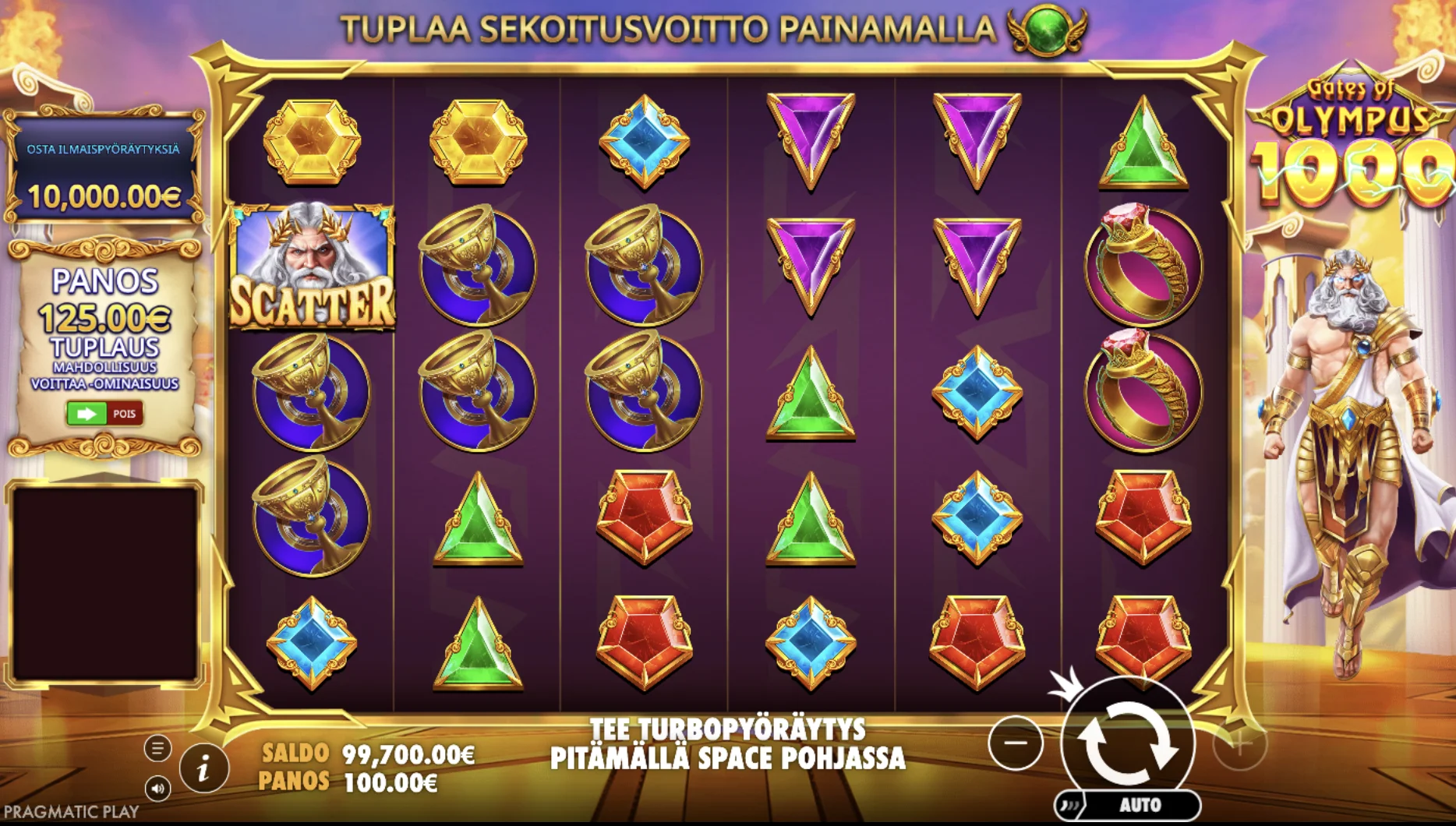 Por qué decidimos dedicarle este análisis a fondo